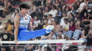 serie a1 ph simone ferraro sfa04879 copia